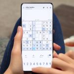 What You Need To Know About Killer Sudoku Puzzle