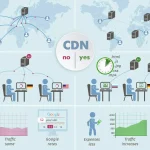What is Content Delivery Network