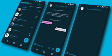 YoWhatsApp Download APK Official (Latest Oct 2022)