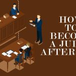 How to Become a Judge after the 12th?