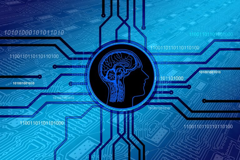 Using 7 Sypwai Strategies Like The Pros