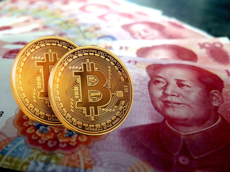 China’s digital RMB – is your business ready?