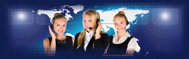 What Does Real Time Call Center Coaching Look Like For Agents?