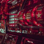 A simple and informative casino guide for newbies