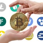 Here is Where You Can Use  Cryptocurrencies in India