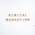 7 ways to Learn Digital Marketing in 2022
