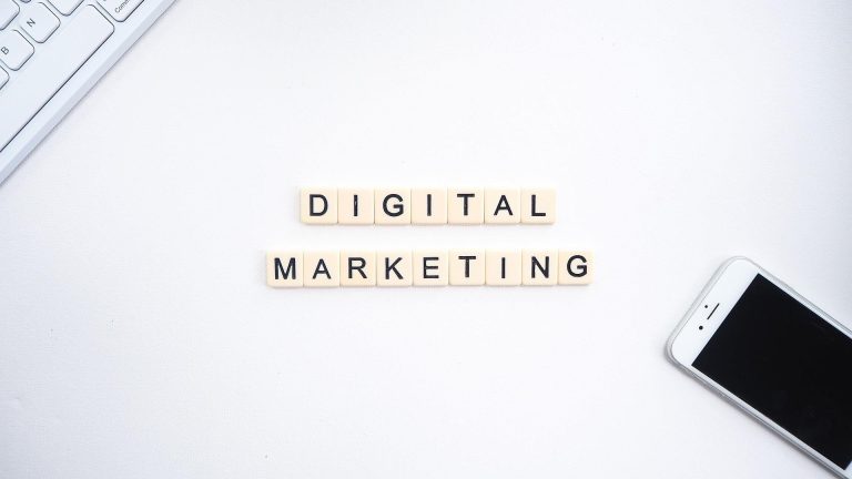 7 ways to Learn Digital Marketing in 2022