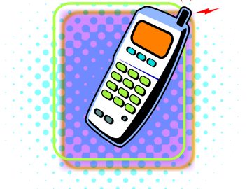 How to get virtual phone number?