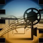 3 Easy Ways to Record Videos with Webcam on Windows & Mac