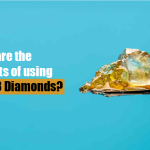What are the benefits of using Delta 8 Diamonds?