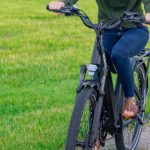 Electric Bike Tips for New Owners
