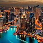 8 Reasons to Invest in Dubai's Real Estate 2022