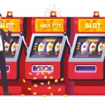 Jackpot King Slots – explained
