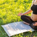 5 Yoga Poses That Can Assist You in Boosting Fertility