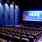 Cinema halls inaugurated in J&K’s Pulwama and Shopian, more halls in UT soon