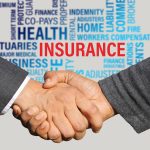 Exciting Opportunities in Insurance Sector as an Insurance Agent
