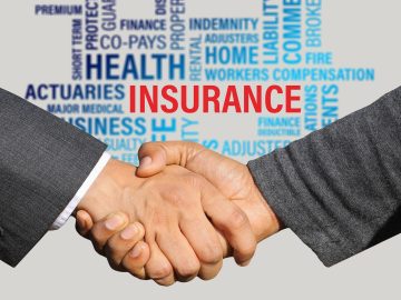 Exciting Opportunities in Insurance Sector as an Insurance Agent