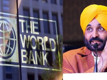 Punjab looks forward to $150 million loan from World Bank