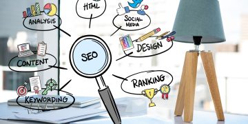 10 Local SEO Requirements to Grow Your Business in 2023 