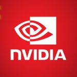 Nvidia to stop sale of AI chips to China on official US orders