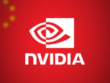 Nvidia to stop sale of AI chips to China on official US orders