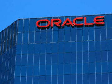 Oracle fined $23 million in India and other countries for ‘improper conduct’