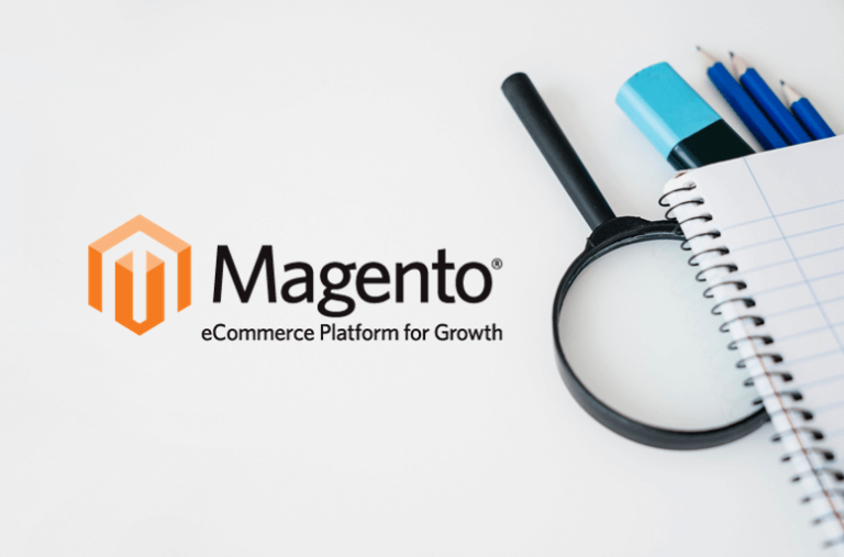 What do you need to know about Magento and its characteristics?