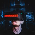 With the rise of virtual reality technology, it was only a matter of time before the online casino industry would start exploring its potential. And while VR casinos are still in their infancy, it’s safe to say they show a lot of promise. You can read the full info here on various types of casinos that could embrace this type of technology in the future. 