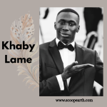 Khaby Lame