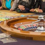 How do Roulette Games Differ Around the World?