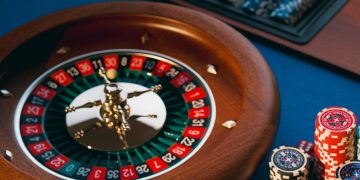 Everything You Need to Know about No-Deposit Bonus Codes for Online Casinos