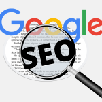 Improve Products Sales through Search Engine Promotion 