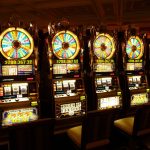 Best Tips for Playing Online Slot Games