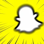 Snapchat maker Snap begins restructuring, cuts 20% of employees