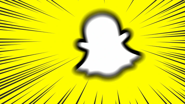 Snapchat maker Snap begins restructuring, cuts 20% of employees