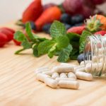Weight Loss Pills - Frequently Asked Questions