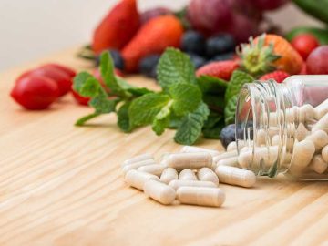 Weight Loss Pills - Frequently Asked Questions