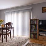 thermacell blinds