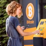 top bitcoin atm providers best btc automated teller machines