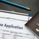 visa application form travel immigration 36325 171 1536x1024 1