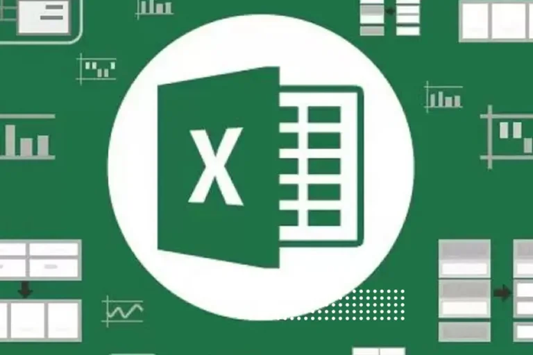 Microsoft Excel 2022 Crack