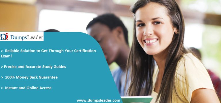 https://www.dumpsleader.com/350-901-exam-dumps.html