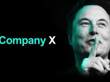 Elon Musk to create an “everything app” after acquiring Twitter