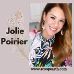 Jolie Poirier