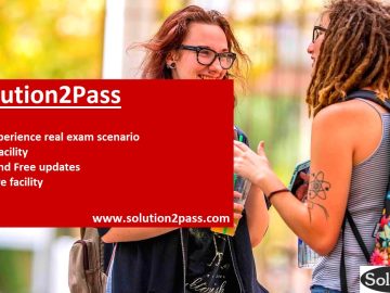https://www.solution2pass.com/MS-500-questions.html