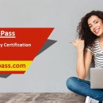 https://www.solution2pass.com/MO-300-questions.html