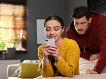 3.0 The Best Way To Spy On Cheater:Expose Cheating Spouse