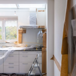 4 Home Renovation Tips You Should Not Ignore