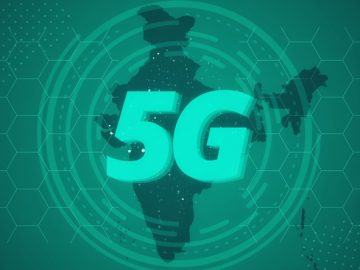 India to launch 5G services in select cities from today