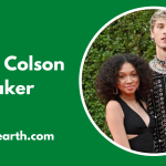 Casie Colson Baker: Wiki, Biography, Age, Family, Height, Career, Boyfriend, Net Worth, and more